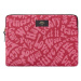 Obal na notebook WOUF Groovy 13"&14"