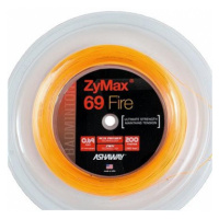 Ashaway Zymax Fire Power 0,69 orange 200m