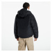 Nike Sportswear Tech Pack Storm-FIT ADV GORE-TEX Men's Insulated Jacket Black/ Black
