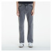 Džíny Levi's® 501® Original Jeans Grey