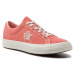 Converse One Star Ox 164362C