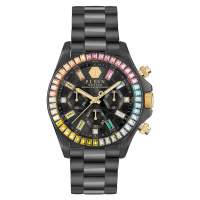 Philipp Plein PWSBA0623 Street Couture Chrono 38mm