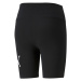 Puma ESS 7&quot; Logo Short Leggings Dámské kraťasové legíny US 848347-01