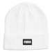 Čepice Puma Ribbed Classic Cuff Beanie W 024038 06