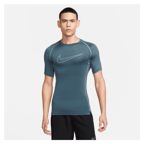 Pánské termo tričko Pro Dri-FIT Top M DD1992-309 - Nike