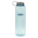 Nalgene Silo 1,5 l Seafoam Sustain