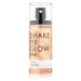 Catrice Shake Fix Glow rozjasňující fixační sprej 50 ml