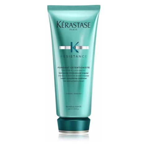 Kérastase - Résistance Resistance Fondant Extentioniste Kondicionéry 200 ml unisex