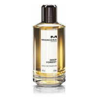 Mancera Deep Forest - EDP 120 ml