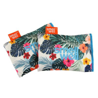 Pohlcovač pachu SMELLWELL HAWAII Floral 2ks