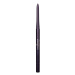 Clarins Voděodolná gelová tužka na oči (Waterproof Eye Pencil) 0,29 g 04 Fig