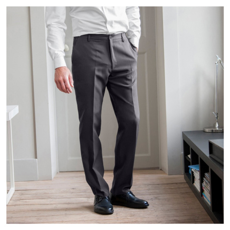Pánské elegantní kalhoty >>> vybírejte z 2 584 kalhot ZDE | Modio.cz