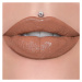 Jeffree Star Cosmetics Supreme Gloss lesk na rty odstín Mannequin 5,1 ml