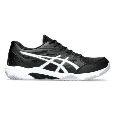 ASICS Boty volejbalové pánské Asics Gelrocket 11