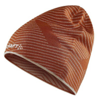 Craft Core Race Knit Hat