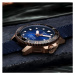 Tissot Seastar 1000 Automatic T120.407.37.041.00