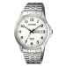 Citizen Quartz BF5000-94A