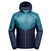 Pánská bunda La Sportiva Mythic Primaloft Jkt M