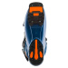 Lange Lyžařské boty RX 120 LV GW Tmavě modrá Unisex, Pánské 2022/2023