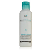 La'dor Keratin LPP keratinový regenerační šampon pro výživu a lesk 150 ml
