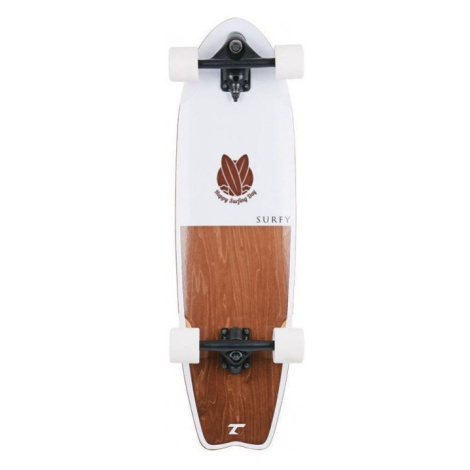 Tempish - Surfy II 32,5" - surfskate