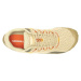 Merrell AGILITY PEAK Dámské běžecké boty, oranžová, velikost 38