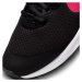 Dětské běžecké boty Revolution 6 Jr DD1096 007 - Nike
