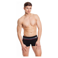 AQUA SPEED Man's Swimming Shorts Grant