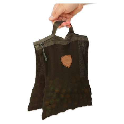 Giants fishing taška double air dry bag