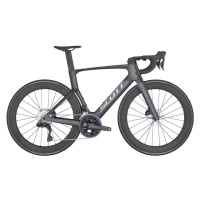 SCOTT Foil RC 20