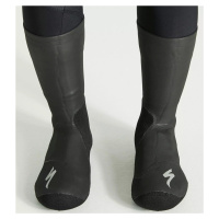 Specialized Neoprene Shoe Covers