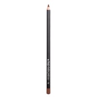 Diego dalla Palma - Lip Pencil Tužky na rty 1 pieces Hnědá unisex