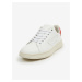 Boty S-Athene Low W Sneakers Diesel