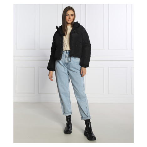 Pepe Jeans AMANDINE BUNDA