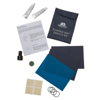 Záplaty Mountain Equipment Sleeping Mat Service Kit