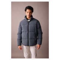 DEFACTO Slim Fit Puffer Jacket