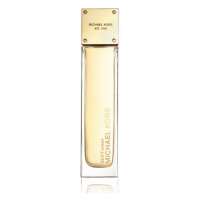 Michael Kors Sexy Amber  parfémová voda 50 ml