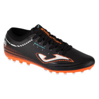 Boty Joma Evolution 2401 AG M EVOS2401AG