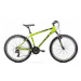 ROMET RAMBLER R6.0 green