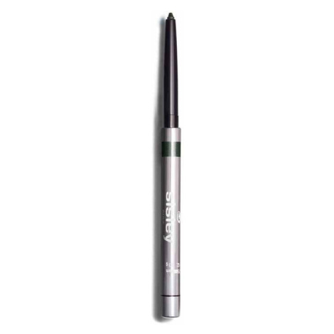 Sisley Phyto-Khol Star Waterproof č. 8 - Mystic Green Tužka Na Oči 0.3 g