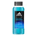 Adidas Cool Down New Clean & Hydrating 250 ml sprchový gel pro muže