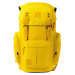 Nitro Daypacker Cyber Yellow