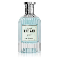 The Lab Next parfémovaná voda unisex 100 ml