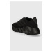 Běžecké boty adidas Performance Switch černá barva