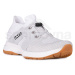 UYN SKIPPER SHOES W Y100100W000 - white