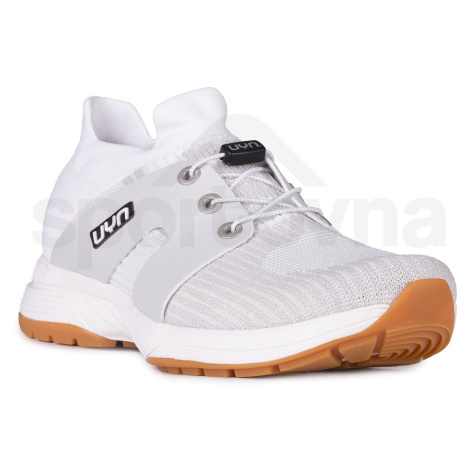 UYN SKIPPER SHOES W Y100100W000 - white