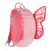 Dětský batoh LittleLife Children´s Backpack Butterfly