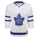 Toronto Maple Leafs dětský hokejový dres Premier Away