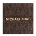 Kabelka MICHAEL Michael Kors