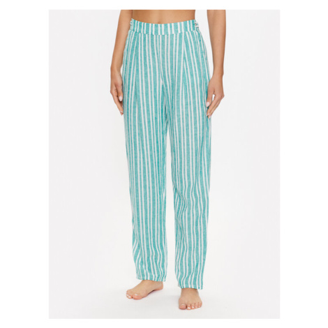 Pyžamové kalhoty Etam